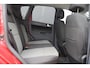 Mitsubishi Colt 1.3 Edition Two | Trekhaak | Airco | elektrische ramen voor en achter
