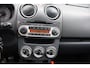 Mitsubishi Colt 1.3 Edition Two | Trekhaak | Airco | elektrische ramen voor en achter