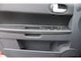 Mitsubishi Colt 1.3 Edition Two | Trekhaak | Airco | elektrische ramen voor en achter