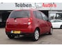 Mitsubishi Colt 1.3 Edition Two | Trekhaak | Airco | elektrische ramen voor en achter