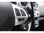 Mitsubishi Colt 1.3 Edition Two | Trekhaak | Airco | elektrische ramen voor en achter