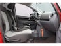 Mitsubishi Colt 1.3 Edition Two | Trekhaak | Airco | elektrische ramen voor en achter