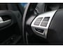 Mitsubishi Colt 1.3 Edition Two | Trekhaak | Airco | elektrische ramen voor en achter