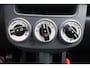 Mitsubishi Colt 1.3 Edition Two | Trekhaak | Airco | elektrische ramen voor en achter