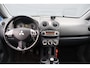 Mitsubishi Colt 1.3 Edition Two | Trekhaak | Airco | elektrische ramen voor en achter