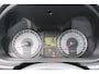Mitsubishi Colt 1.3 Edition Two | Trekhaak | Airco | elektrische ramen voor en achter