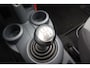 Mitsubishi Colt 1.3 Edition Two | Trekhaak | Airco | elektrische ramen voor en achter