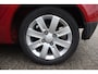 Mitsubishi Colt 1.3 Edition Two | Trekhaak | Airco | elektrische ramen voor en achter