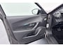 Peugeot 2008 1.2 PureTech Blue Lease Allure Stijlvolle SUV met slimme rijhulpsystemen