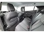 Peugeot 2008 1.2 PureTech Blue Lease Allure Stijlvolle SUV met slimme rijhulpsystemen
