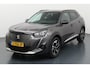 Peugeot 2008 1.2 PureTech Blue Lease Allure Stijlvolle SUV met slimme rijhulpsystemen