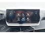 Peugeot 2008 1.2 PureTech Blue Lease Allure Stijlvolle SUV met slimme rijhulpsystemen