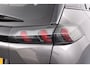 Peugeot 2008 1.2 PureTech Blue Lease Allure Stijlvolle SUV met slimme rijhulpsystemen
