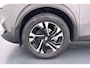 Peugeot 2008 1.2 PureTech Blue Lease Allure Stijlvolle SUV met slimme rijhulpsystemen