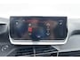 Peugeot 2008 1.2 PureTech Blue Lease Allure Stijlvolle SUV met slimme rijhulpsystemen