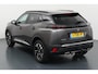 Peugeot 2008 1.2 PureTech Blue Lease Allure Stijlvolle SUV met slimme rijhulpsystemen