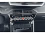 Peugeot 2008 1.2 PureTech Blue Lease Allure Stijlvolle SUV met slimme rijhulpsystemen