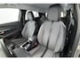 Peugeot 2008 1.2 PureTech Blue Lease Allure Stijlvolle SUV met slimme rijhulpsystemen