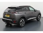 Peugeot 2008 1.2 PureTech Blue Lease Allure Stijlvolle SUV met slimme rijhulpsystemen