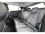 Peugeot 2008 1.2 PureTech Blue Lease Allure Stijlvolle SUV met slimme rijhulpsystemen