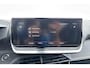 Peugeot 2008 1.2 PureTech Blue Lease Allure Stijlvolle SUV met slimme rijhulpsystemen