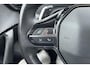 Peugeot 2008 1.2 PureTech Blue Lease Allure Stijlvolle SUV met slimme rijhulpsystemen