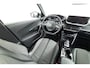 Peugeot 2008 1.2 PureTech Blue Lease Allure Stijlvolle SUV met slimme rijhulpsystemen
