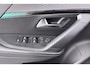 Peugeot 2008 1.2 PureTech Blue Lease Allure Stijlvolle SUV met slimme rijhulpsystemen