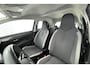 Toyota Aygo 1.0 VVT-i x-play Handzame stadsauto met slimme extra's