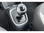 Toyota Aygo 1.0 VVT-i x-play Handzame stadsauto met slimme extra's