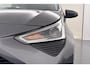 Toyota Aygo 1.0 VVT-i x-play Handzame stadsauto met slimme extra's