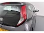Toyota Aygo 1.0 VVT-i x-play Handzame stadsauto met slimme extra's