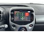 Toyota Aygo 1.0 VVT-i x-play Handzame stadsauto met slimme extra's