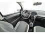Toyota Aygo 1.0 VVT-i x-play Handzame stadsauto met slimme extra's