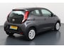 Toyota Aygo 1.0 VVT-i x-play Handzame stadsauto met slimme extra's