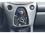 Toyota Aygo 1.0 VVT-i x-play Handzame stadsauto met slimme extra's