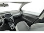 Toyota Aygo 1.0 VVT-i x-play Handzame stadsauto met slimme extra's