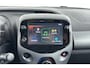 Toyota Aygo 1.0 VVT-i x-play Handzame stadsauto met slimme extra's