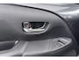 Toyota Aygo 1.0 VVT-i x-play Handzame stadsauto met slimme extra's