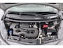 Toyota Aygo 1.0 VVT-i x-play Handzame stadsauto met slimme extra's