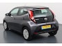 Toyota Aygo 1.0 VVT-i x-play Handzame stadsauto met slimme extra's