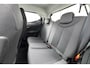 Toyota Aygo 1.0 VVT-i x-play Handzame stadsauto met slimme extra's