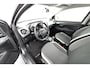 Toyota Aygo 1.0 VVT-i x-play Handzame stadsauto met slimme extra's