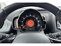 Toyota Aygo 1.0 VVT-i x-play Handzame stadsauto met slimme extra's