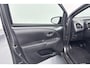Toyota Aygo 1.0 VVT-i x-play Handzame stadsauto met slimme extra's