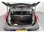 Toyota Aygo 1.0 VVT-i x-play Handzame stadsauto met slimme extra's
