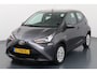 Toyota Aygo 1.0 VVT-i x-play Handzame stadsauto met slimme extra's
