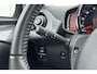 Toyota Aygo 1.0 VVT-i x-play Handzame stadsauto met slimme extra's