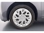 Toyota Aygo 1.0 VVT-i x-play Handzame stadsauto met slimme extra's