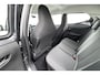 Toyota Aygo 1.0 VVT-i x-play Handzame stadsauto met slimme extra's